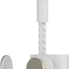 USB-C till USB-C laddkabel, Belkin BoostCharge PRO Flex, 2 m