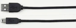 USB-kabel Exibel