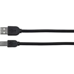 USB-kabel Exibel