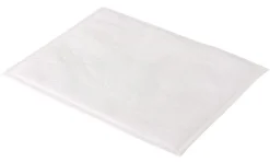 Utblåsfilter 00633485 Bosch dammsugare BGL