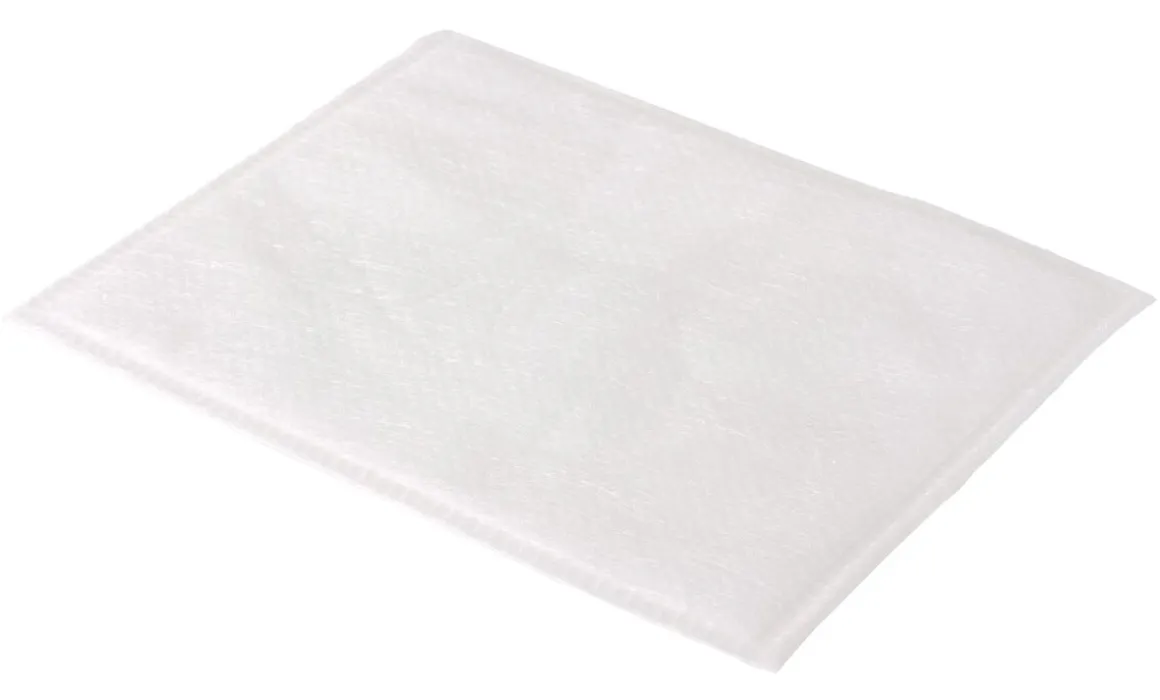 Utblåsfilter 00633485 Bosch dammsugare BGL