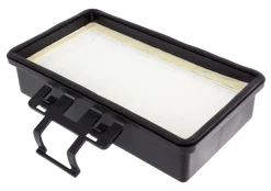 Utblåsfilter HEPA, Electrolux dammsugare EC41-4T