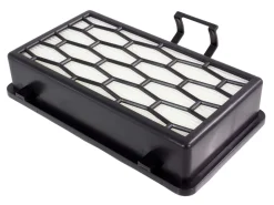 Utblåsfilter HEPA, Electrolux dammsugare EC41-4T