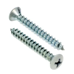 Utblåsningsventil 51 mm