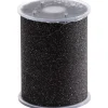 Utbytesfilter till vattenrenare Aquaclean 40-8588