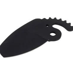 Utbytesskär