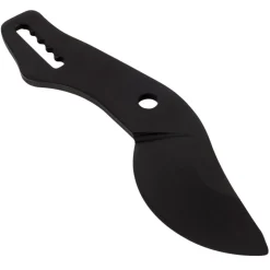 Utbytesskär Coraft