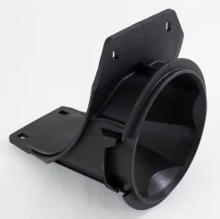 Utkastarfäste Cocraft KCM22B