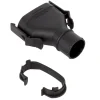 Utsugsadapter Bosch