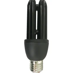 UV-lampa