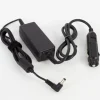 12V kabel