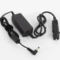 12V kabel
