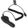 12-24V Kabel Jabra