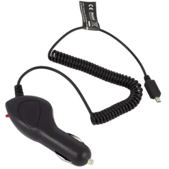 12-24V Kabel Jabra