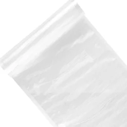 Vakuumplast på rulle 3 meter 2-pack