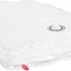 Vakuumpåsar för kläder och täcke, 2-pack
