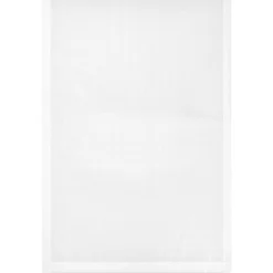 Vakuumpåsar mat stora 28x40 cm 35-pack