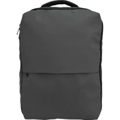 Vakuum-ryggsäck, expanderbar, 35 l