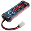 Vapex batteri 7,2V/2500 mAh Ni-MH, Tamiya-anslutning