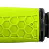Variomunstycke 20/60 AVA, P70-P80