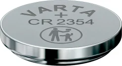Varta CR2354 litiumbatteri 3 V