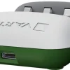 Varta Eco Charger Pro Recycled batteriladdare 800 mAh