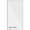 Varta Energy powerbank 10 000 mAh, 3 USB-portar
