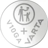 Varta LR1130 / V10GA akaliskt batteri 1,5 V