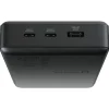 Varta speed powerbank 20000 mAh, 65W, snabbladdare