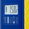 Varta LCD batteritestare småbatterier