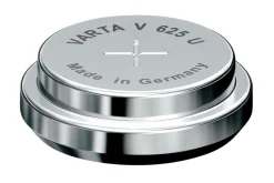Varta V625U / PX625A alkaliskt batteri 1,5 V