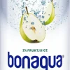 Vatten Bonaqua 0,5 l