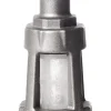 Vattenfilter aluminium AVA
