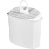 Vattenfilter Braun KWF 2 PureAqua 2-pack