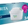 Vattenfilter BRITA Maxtra Pro All-In-1, 3-pack