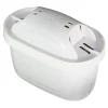 Vattenfilter BRITA Maxtra Pro All-In-1, 2-pack
