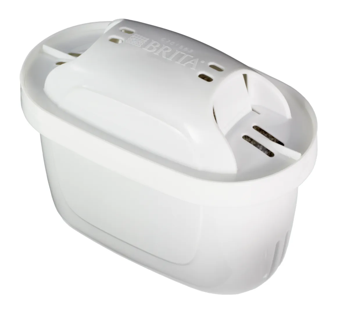 Vattenfilter BRITA Maxtra Pro All-In-1, 2-pack