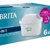 Vattenfilter BRITA Maxtra Pro All-In-1, 6-pack