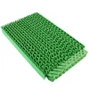 Vattenfilter Cotech DF-AF1833C