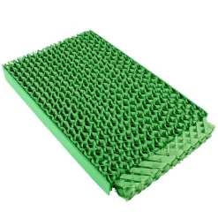 Vattenfilter Cotech DF-AF1833C