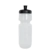 Vattenflaska plast, 0,7 liter