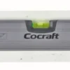 Vattenpass Cocraft