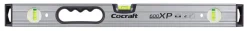 Vattenpass Cocraft 600 mm
