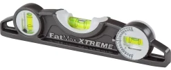 Vattenpass Stanley Fatmax