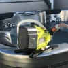Vattenpump Ryobi R18TP-0