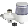 Vattenrenare Aquaclean