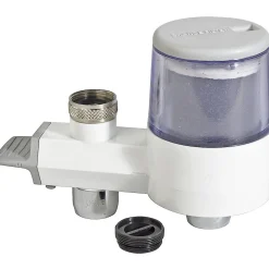 Vattenrenare Aquaclean