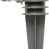 Vattenspridare mini