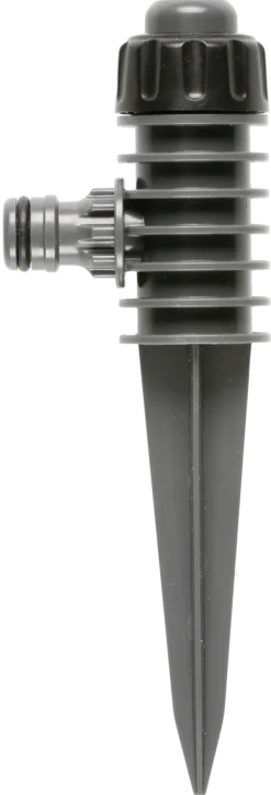 Vattenspridare mini