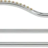 Vattenspridare pendlande